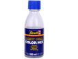 Rozcienczalnik Revell Color Mix 100 ml