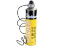 Airbrush Power, 750 ml