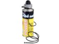 Airbrush Power, 400 ml