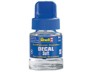 Decal Soft 30ml