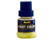 Paint fluoroscencyjna, nocna