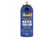 Basic-Color primer - spray