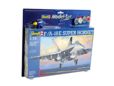 Boeing F/A-18E/F Super Hornet - Gift Set