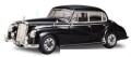 Mercedes-Benz Typ 300 Limousine (1955)
