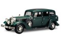 Horch 851 Pullman (1935)