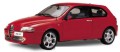 ALFA 147