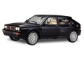 Lancia Delta HF integrale Evo 2