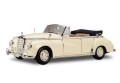 Mercedes-Benz Typ 300c Cabriolet (1955)