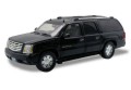Cadillac Escalade ESV (2003)