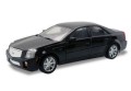 Cadillac CTS V Series (2004)