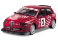 ALFA 147 Cup Version (Racing)