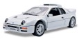 Ford RS200 (1986)