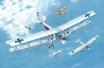 Gotha G.IV