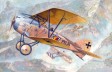 Albatros D.III Oeffag s.253