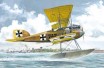 Albatros W4 (early)