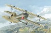 Albatros D.III Oeffag s.153 (late)