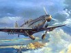 LaGG-3 (1,5,11 series)