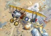 Sopwith F.1 Camel