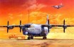 An-12BK