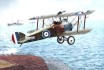 Sopwith 2F.1 Camel