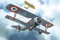 Nieuport 24
