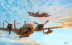 OV-1B/OV-1C Mohawk