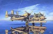 OV-1D Mohawk