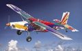 Pilatus PC-6/B2-H2 Turbo Porter