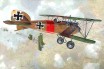 Albatros D.III