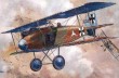 Albatros D.I
