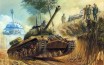 IS-3