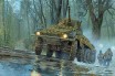 Sd. Kfz 234/2