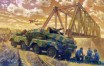 Sd. Kfz 234/2