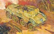 Sd. Kfz 234/3