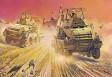 Sd. Kfz 263