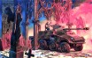 Sd. Kfz 234/3