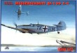 Messerschmitt Bf-109 T-0