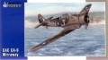 CAC CA-9 Wirraway