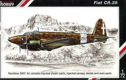 Fiat Cr.25