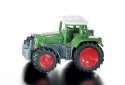 Ciagnik Fendt Favorit 926 Vario