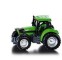 Ciagnik Deutz Agrotron