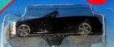 Mercedes SLK black