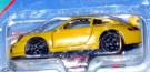 Porsche 911 Carrera S - ��ty