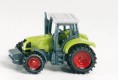 Claas Ares Traktor