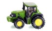 John Deere 7530 Traktor