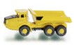 Dumper