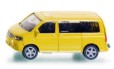 Volkswagen Multivan - ��ty