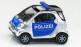 smart Policja