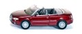 Audi A4 Cabrio