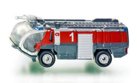 Airfield Water Cannon